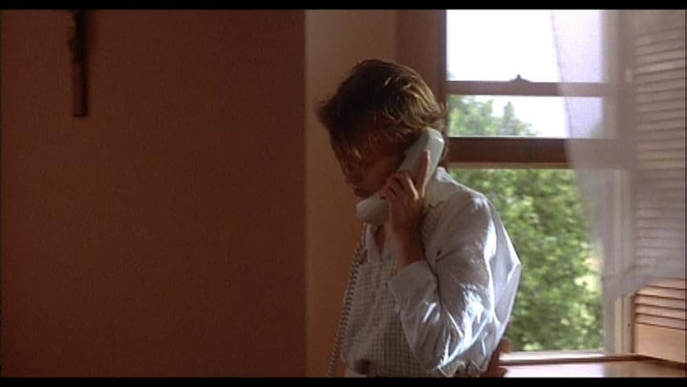 レディ・ヴァンパイア／淫夢伝説の画像