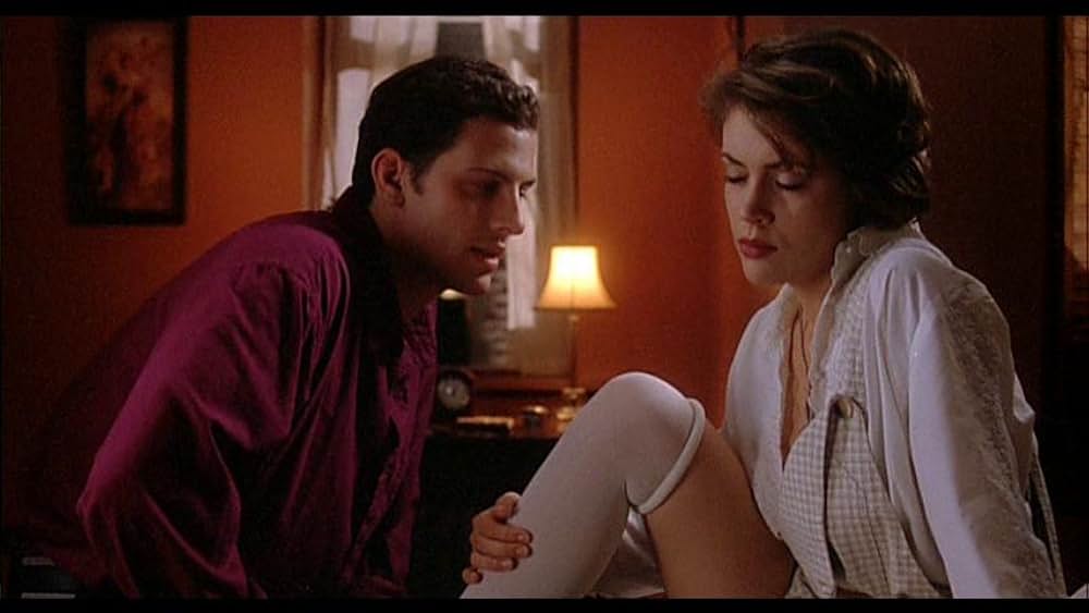 レディ・ヴァンパイア／淫夢伝説の画像