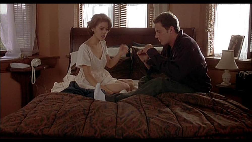 レディ・ヴァンパイア／淫夢伝説の画像