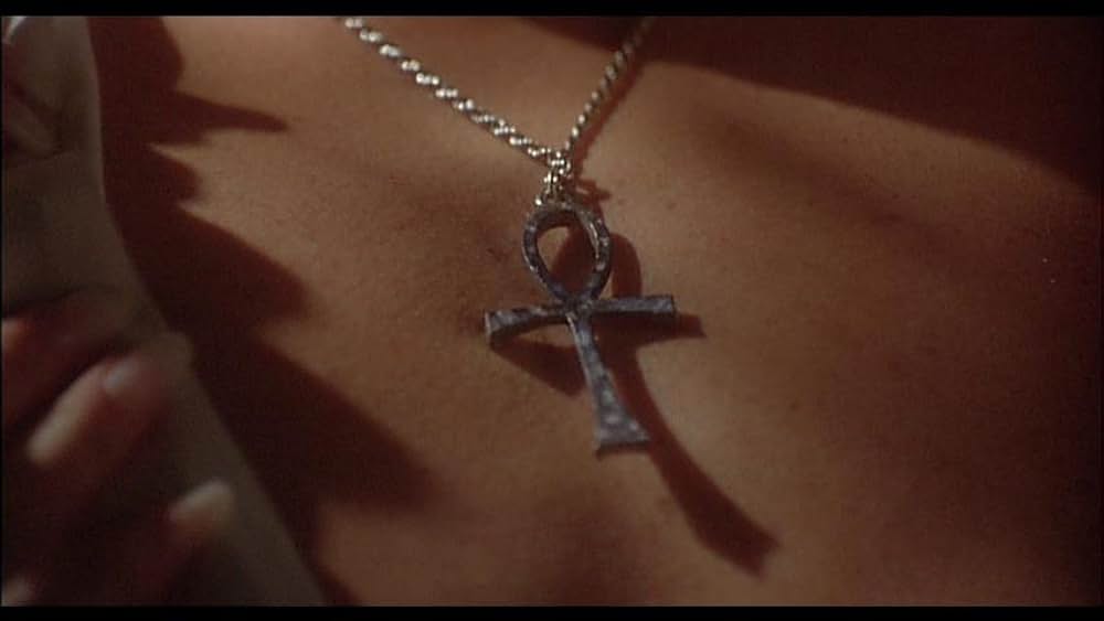 レディ・ヴァンパイア／淫夢伝説の画像