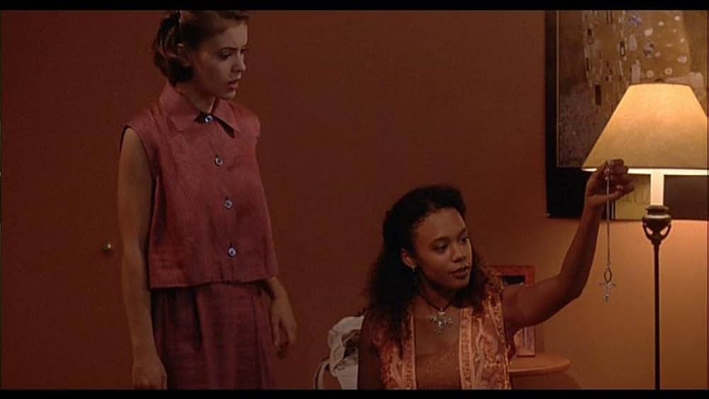 レディ・ヴァンパイア／淫夢伝説の画像