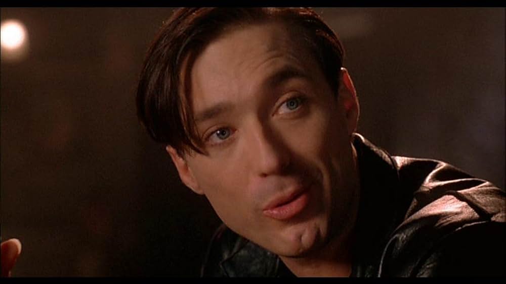 レディ・ヴァンパイア／淫夢伝説の画像