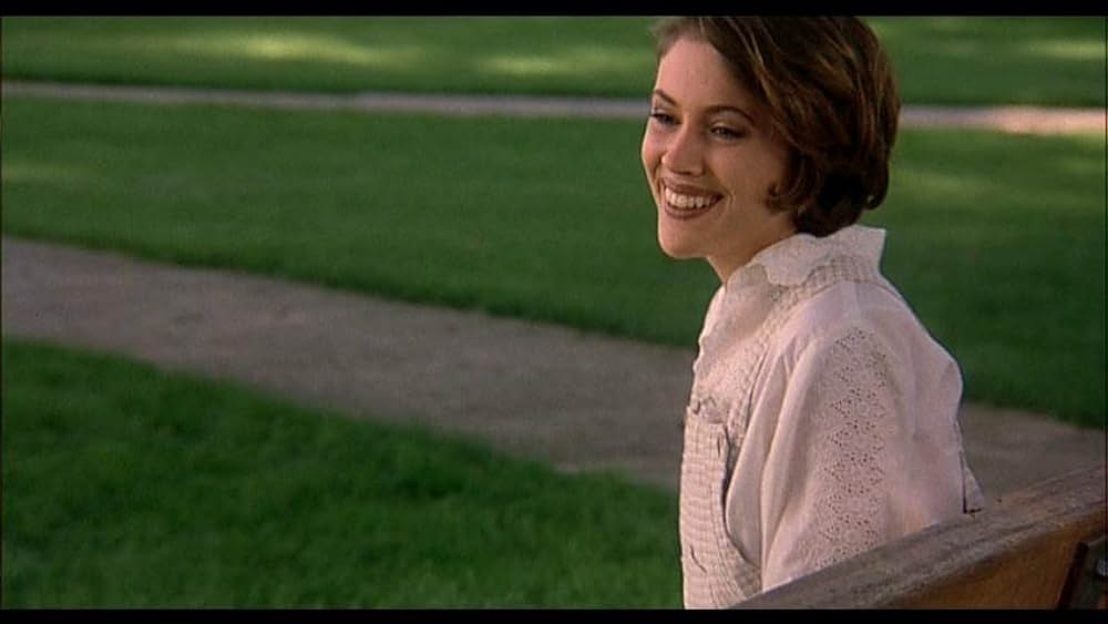 レディ・ヴァンパイア／淫夢伝説の画像