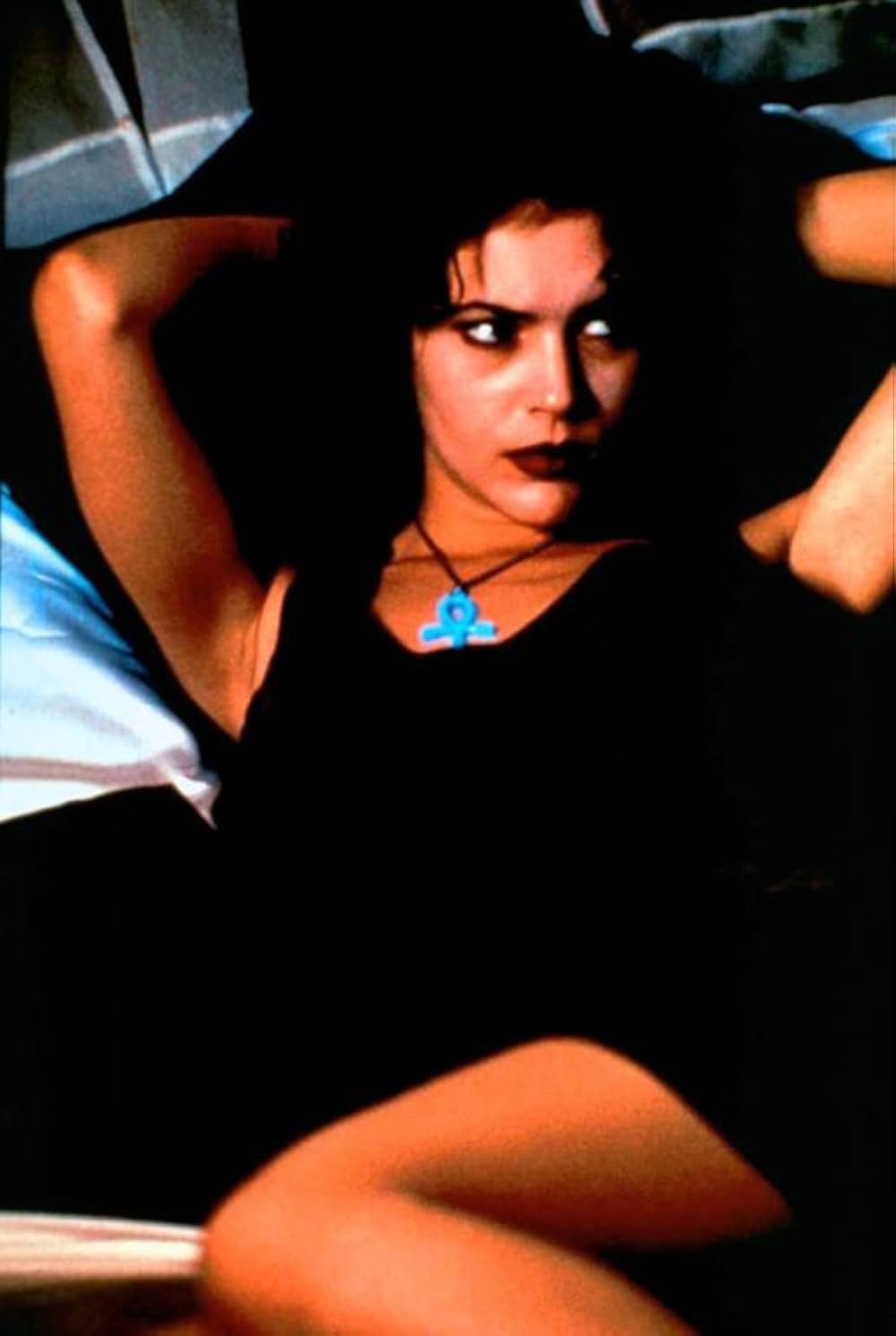 レディ・ヴァンパイア／淫夢伝説の画像