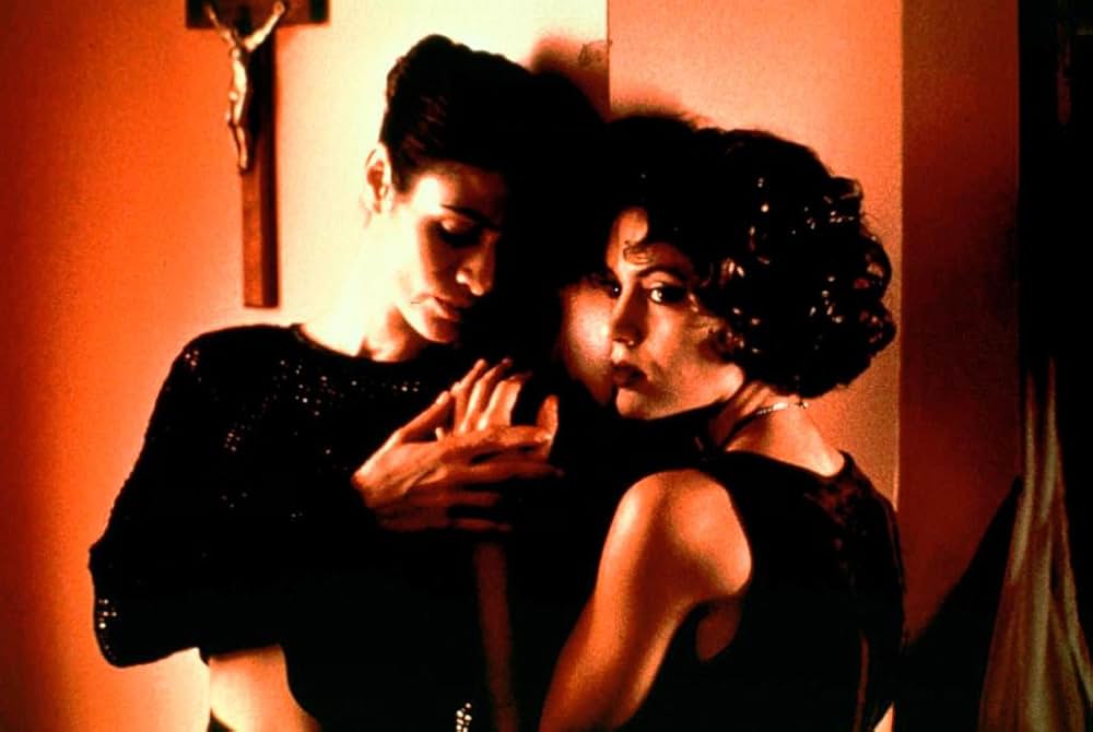 レディ・ヴァンパイア／淫夢伝説の画像