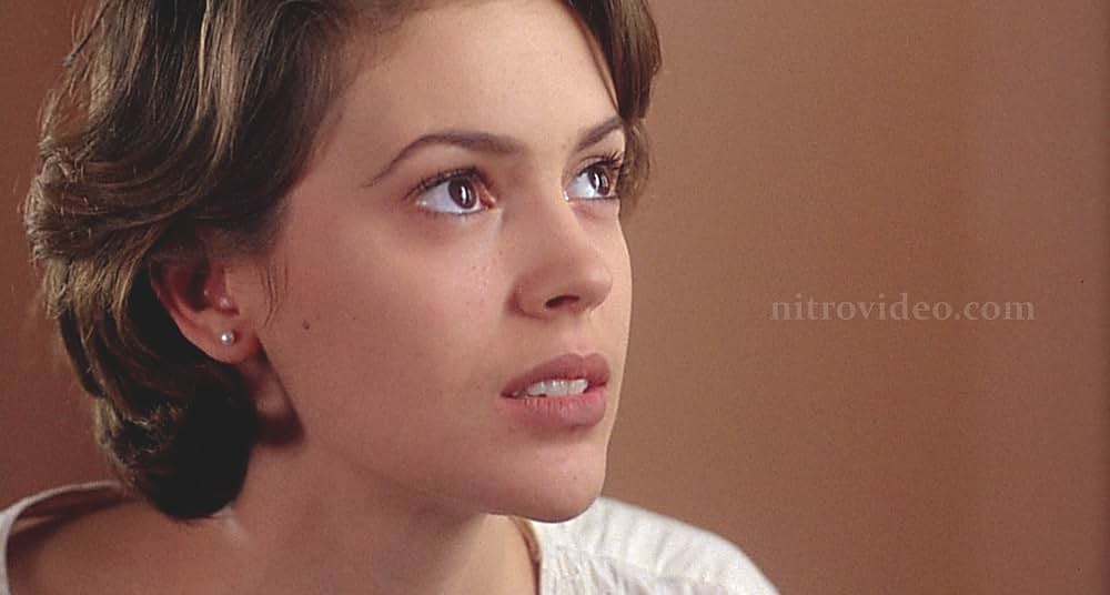 レディ・ヴァンパイア／淫夢伝説の画像