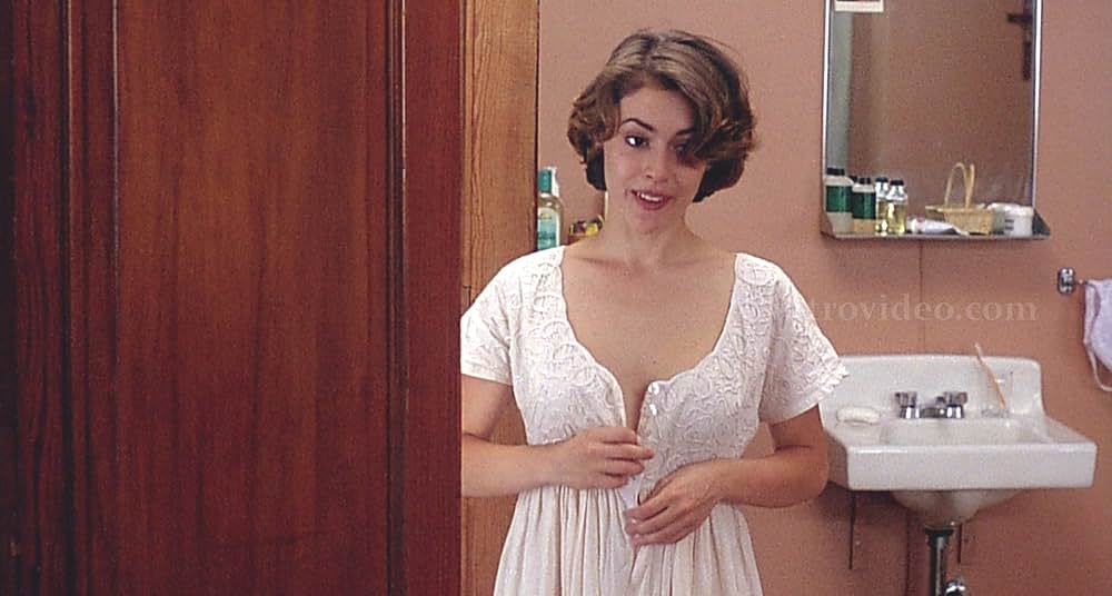 レディ・ヴァンパイア／淫夢伝説の画像