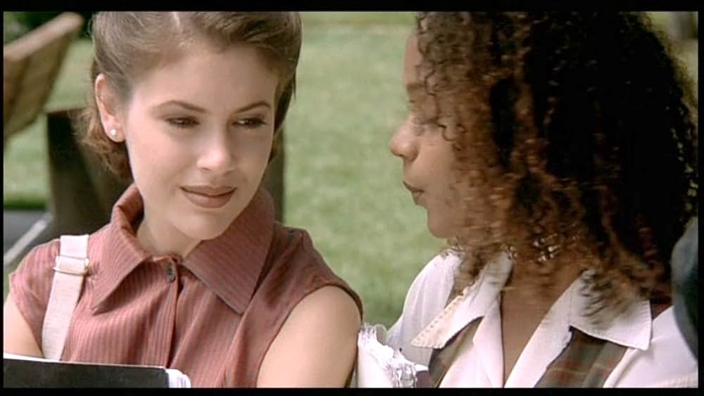 レディ・ヴァンパイア／淫夢伝説の画像