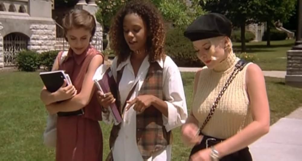 レディ・ヴァンパイア／淫夢伝説の画像