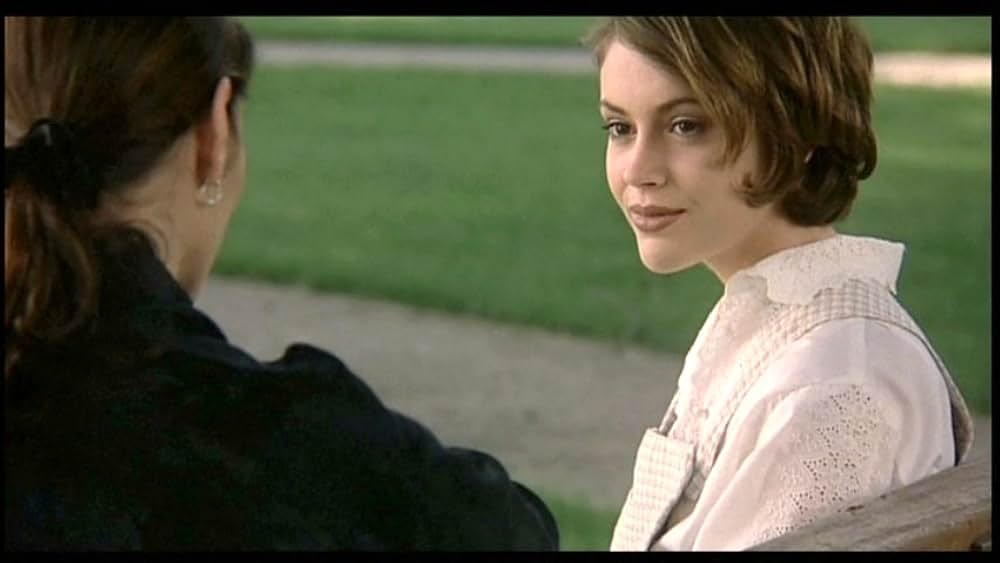 レディ・ヴァンパイア／淫夢伝説の画像