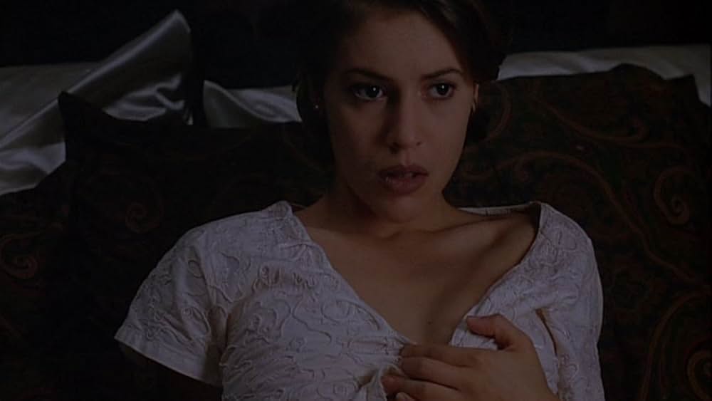 レディ・ヴァンパイア／淫夢伝説の画像