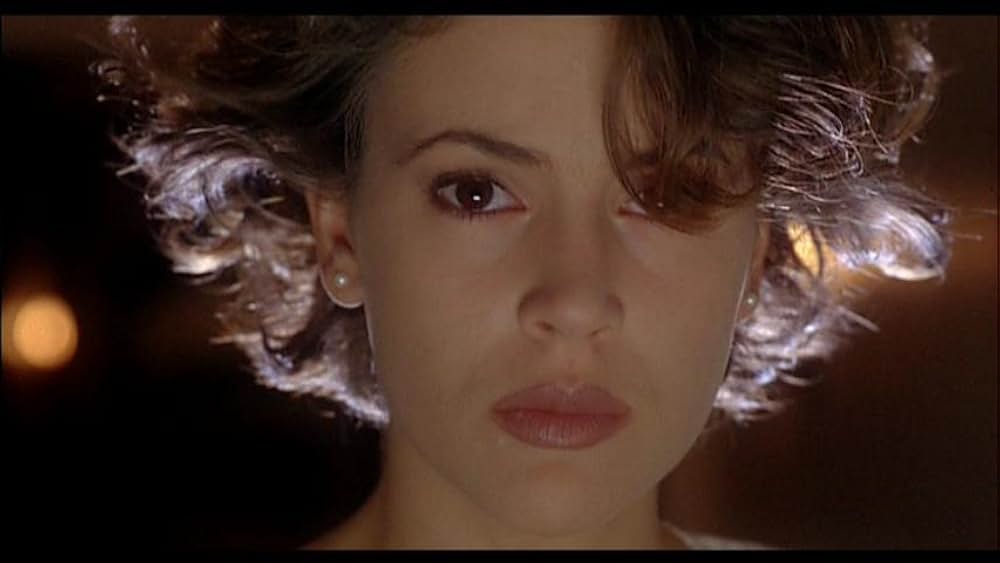 レディ・ヴァンパイア／淫夢伝説の画像