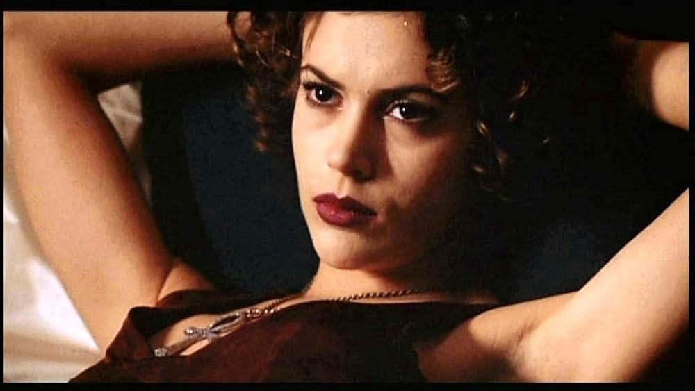 レディ・ヴァンパイア／淫夢伝説の画像