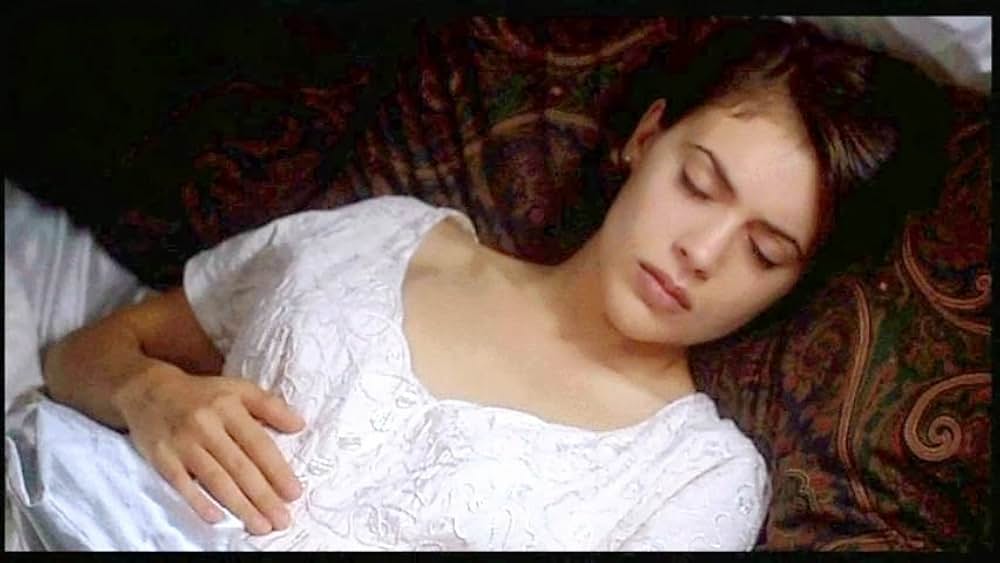 レディ・ヴァンパイア／淫夢伝説の画像