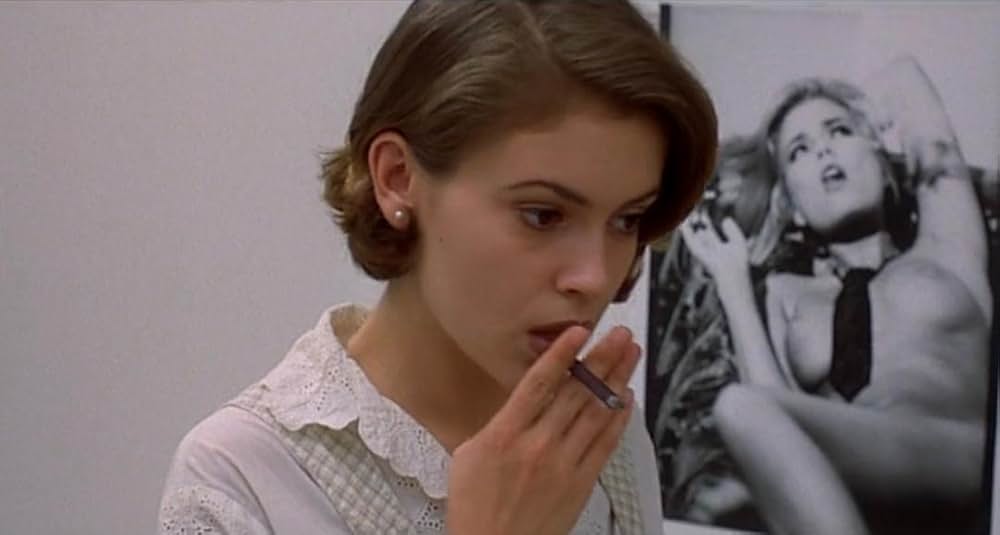 レディ・ヴァンパイア／淫夢伝説の画像