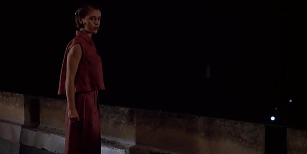 レディ・ヴァンパイア／淫夢伝説の画像