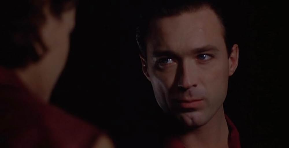 レディ・ヴァンパイア／淫夢伝説の画像