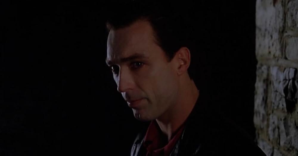 レディ・ヴァンパイア／淫夢伝説の画像