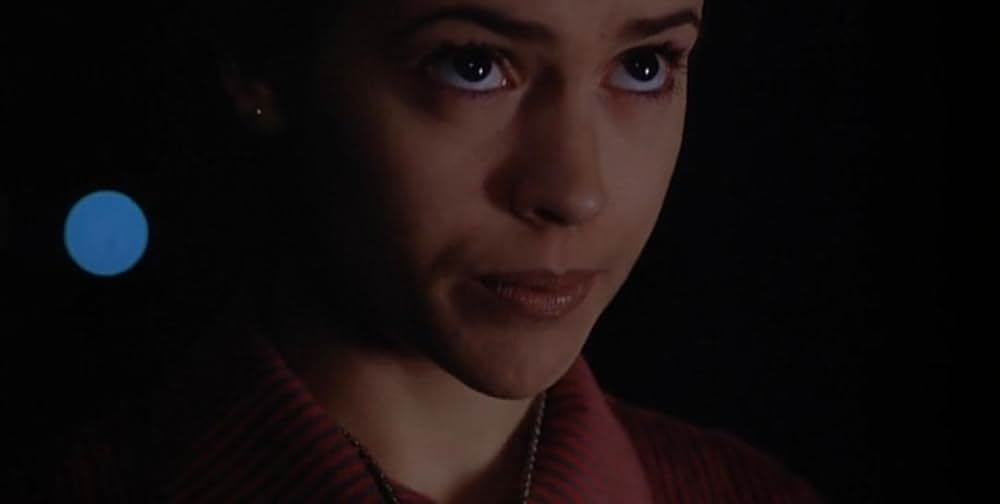 レディ・ヴァンパイア／淫夢伝説の画像