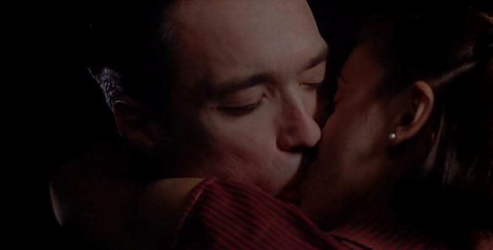 レディ・ヴァンパイア／淫夢伝説の画像