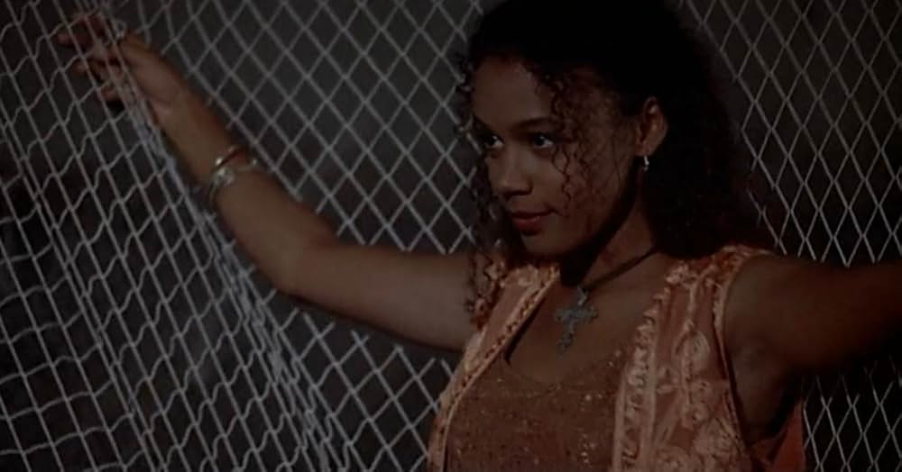 レディ・ヴァンパイア／淫夢伝説の画像