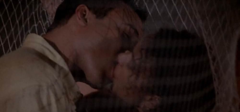 レディ・ヴァンパイア／淫夢伝説の画像