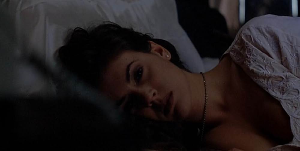 レディ・ヴァンパイア／淫夢伝説の画像