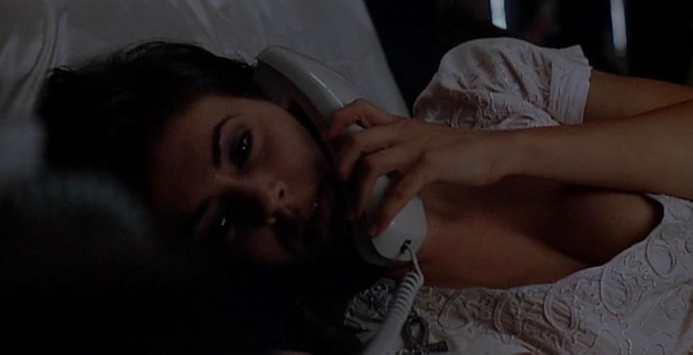 レディ・ヴァンパイア／淫夢伝説の画像