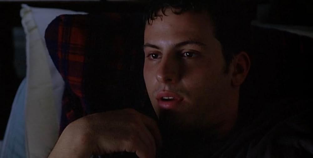 レディ・ヴァンパイア／淫夢伝説の画像