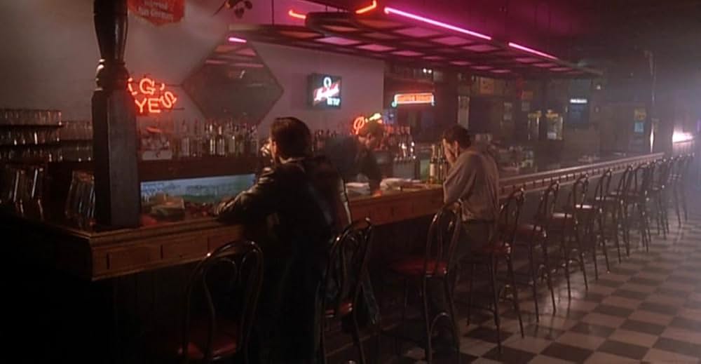 レディ・ヴァンパイア／淫夢伝説の画像