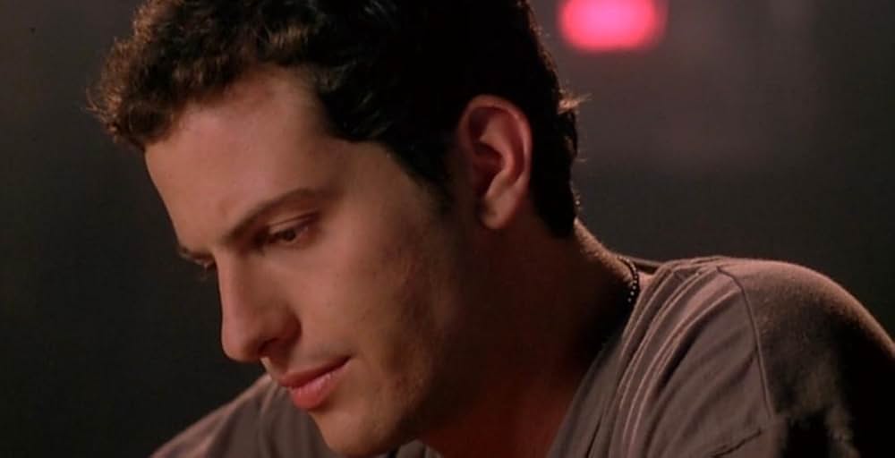 レディ・ヴァンパイア／淫夢伝説の画像