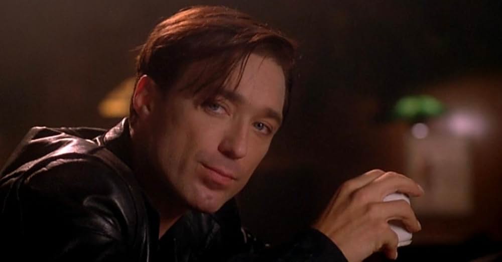 レディ・ヴァンパイア／淫夢伝説の画像