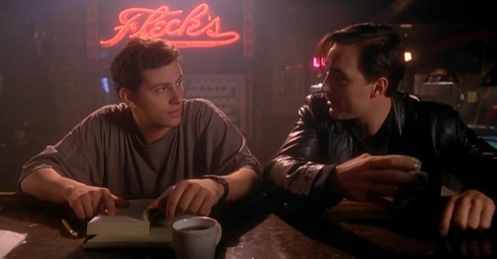 レディ・ヴァンパイア／淫夢伝説の画像