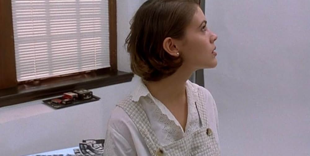 レディ・ヴァンパイア／淫夢伝説の画像