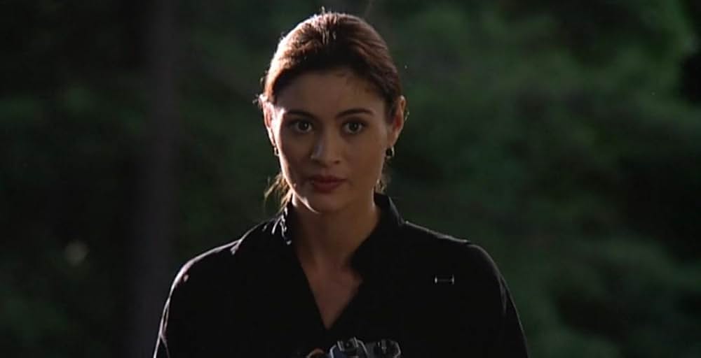 レディ・ヴァンパイア／淫夢伝説の画像