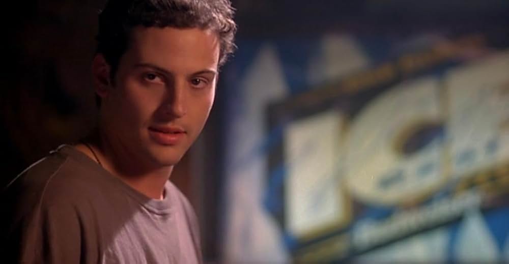 レディ・ヴァンパイア／淫夢伝説の画像