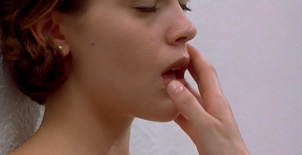 レディ・ヴァンパイア／淫夢伝説の画像