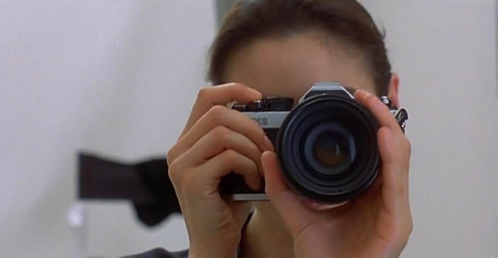 レディ・ヴァンパイア／淫夢伝説の画像