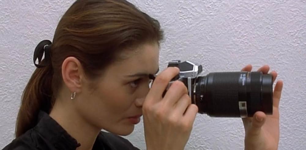 レディ・ヴァンパイア／淫夢伝説の画像