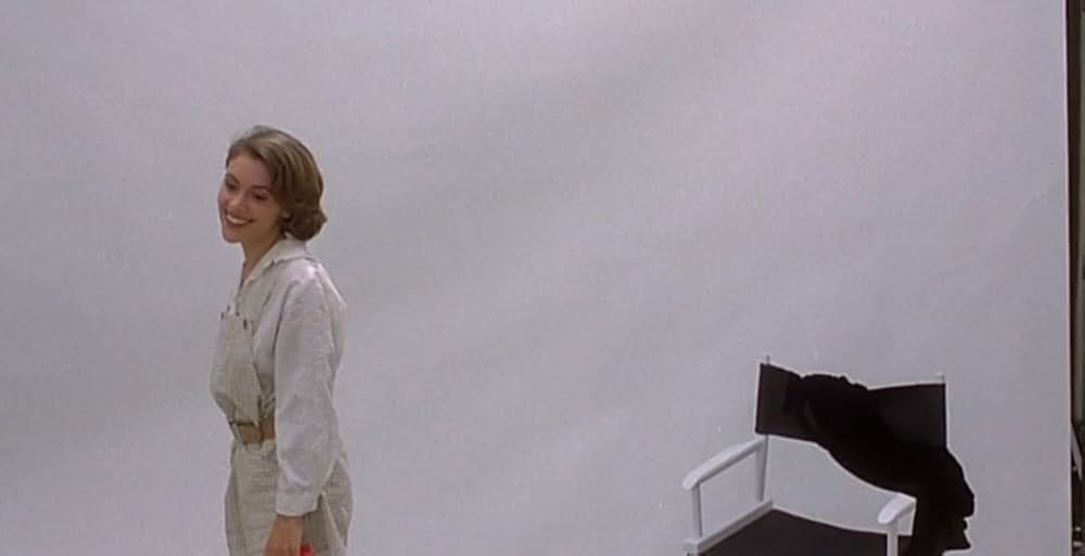 レディ・ヴァンパイア／淫夢伝説の画像