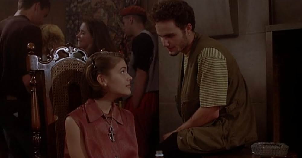 レディ・ヴァンパイア／淫夢伝説の画像