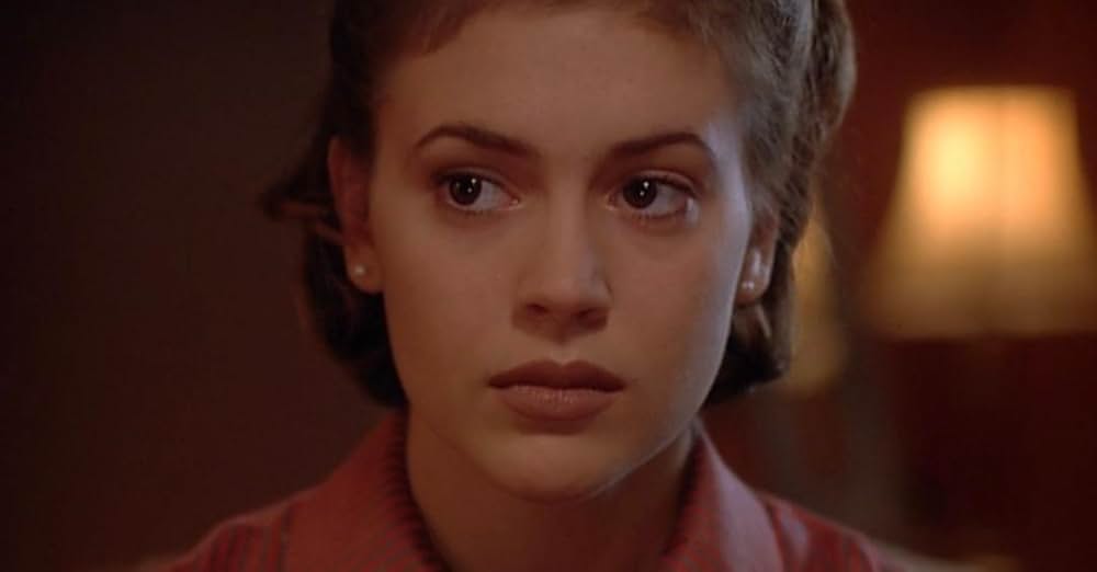 レディ・ヴァンパイア／淫夢伝説の画像