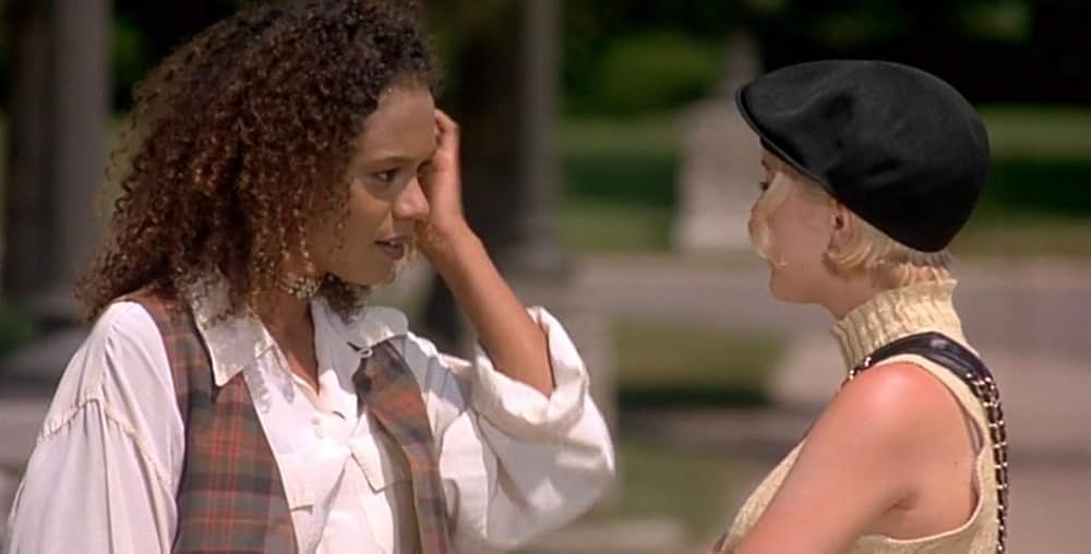 レディ・ヴァンパイア／淫夢伝説の画像