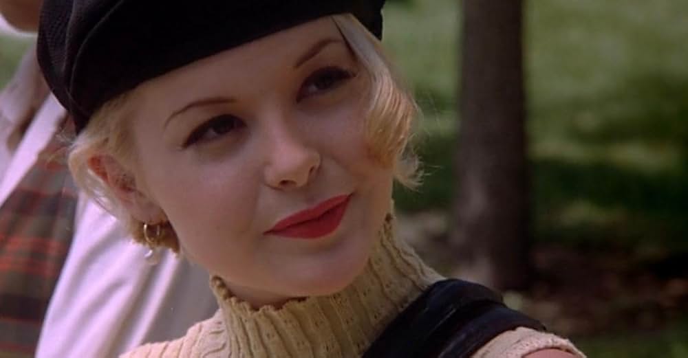 レディ・ヴァンパイア／淫夢伝説の画像