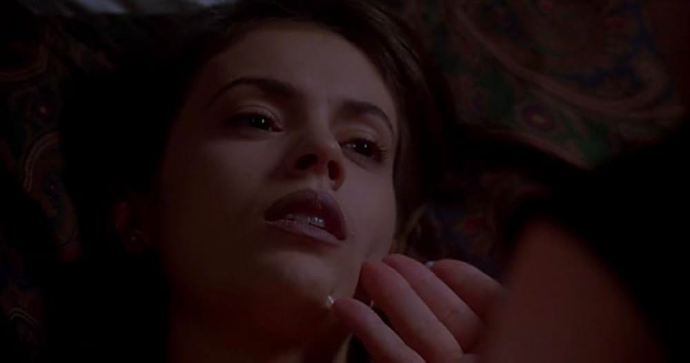 レディ・ヴァンパイア／淫夢伝説の画像