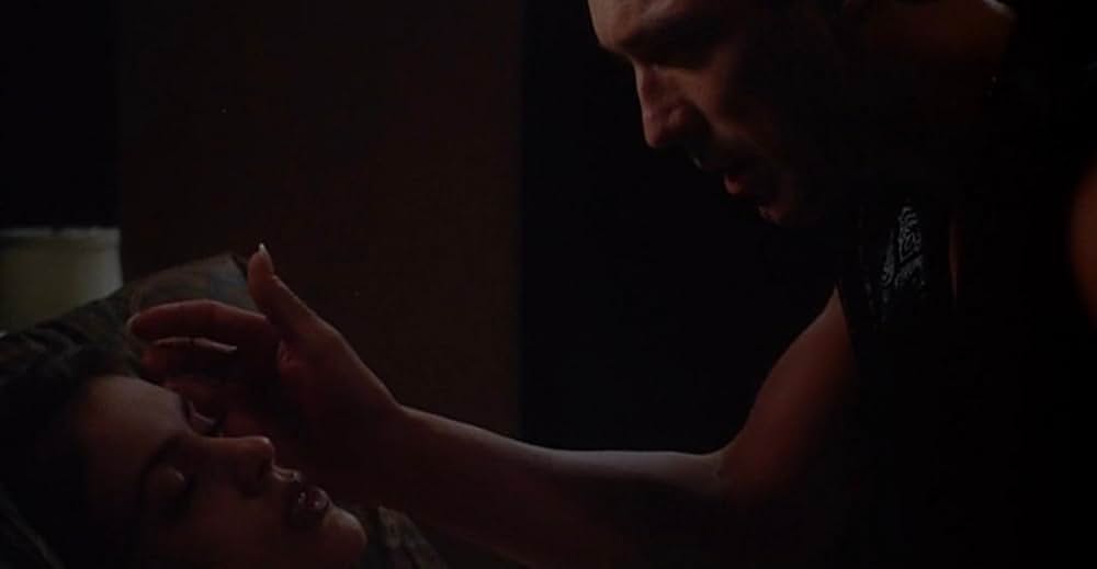 レディ・ヴァンパイア／淫夢伝説の画像