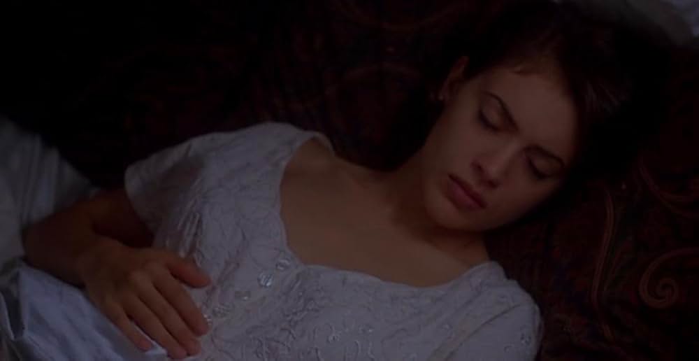 レディ・ヴァンパイア／淫夢伝説の画像