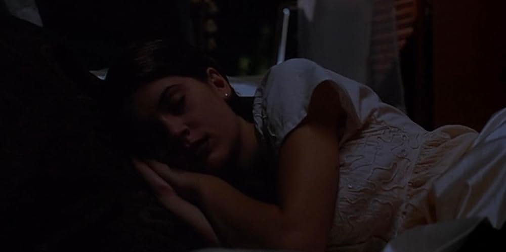 レディ・ヴァンパイア／淫夢伝説の画像