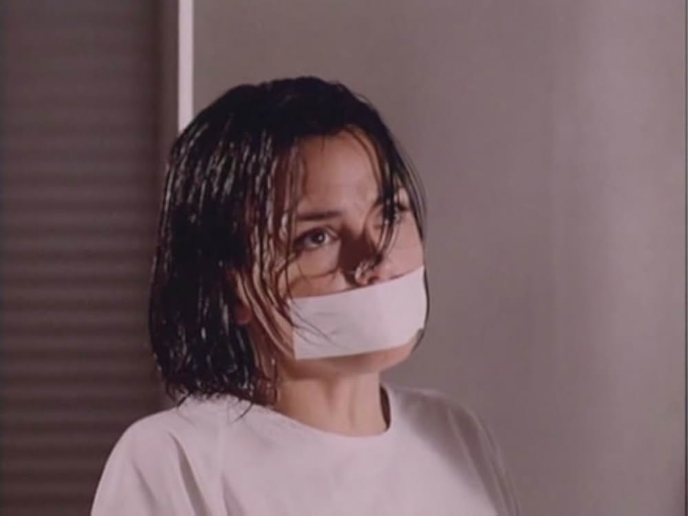 ショックウェーブの画像