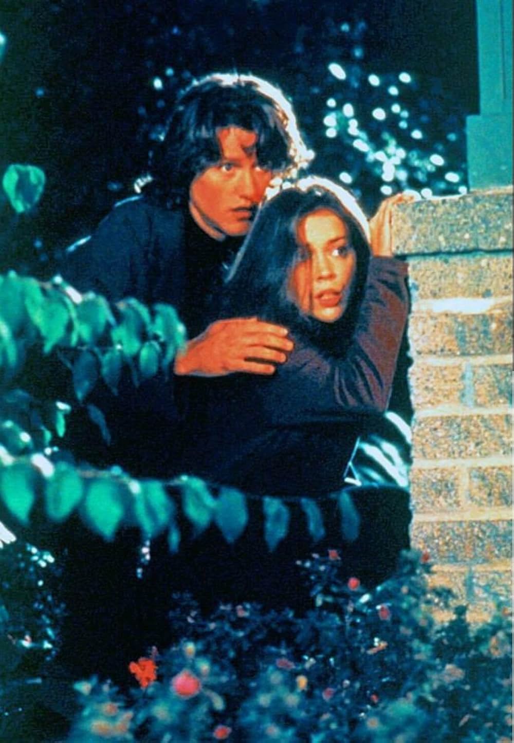 子宮の蠢きの画像